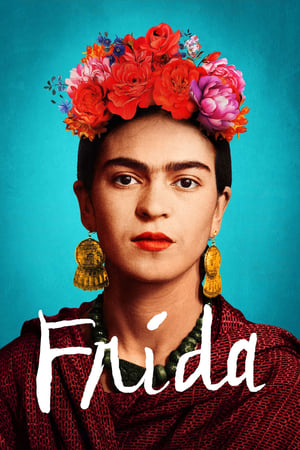 Nonton Film Frida (2024) Terbaru Nonton Film Frida (2024) Terbaru