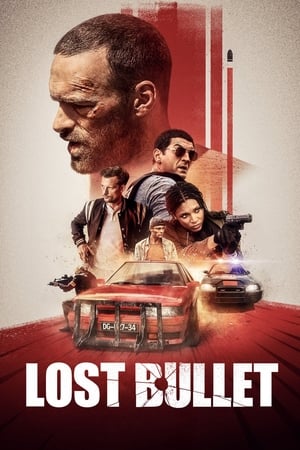 Nonton Film Lost Bullet (2020) Terbaru Nonton Film Lost Bullet (2020) Terbaru