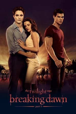 Nonton Film The Twilight Saga: Breaking Dawn – Part 1 Terbaru Nonton Film The Twilight Saga: Breaking Dawn – Part 1 Terbaru