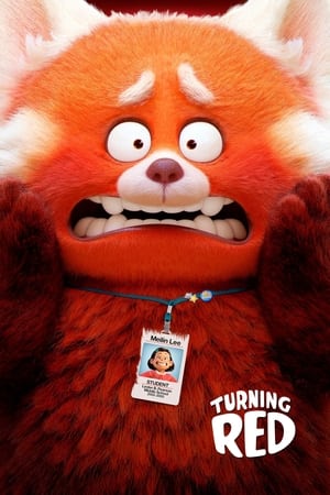 Nonton Film Turning Red (2022) Terbaru Nonton Film Turning Red (2022) Terbaru