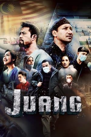 Nonton Film Juang (2022) Terbaru Nonton Film Juang (2022) Terbaru