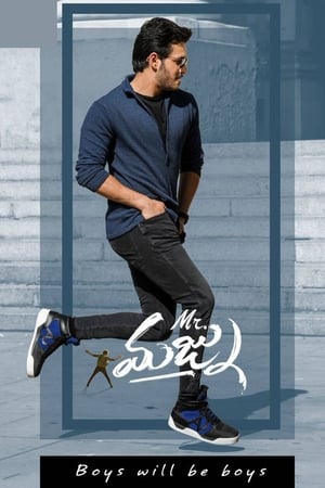Nonton Film Mr. Majnu (2019) Terbaru Nonton Film Mr. Majnu (2019) Terbaru