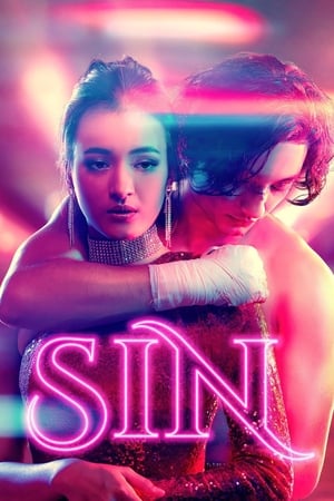 Nonton Film Sin (2019) Terbaru Nonton Film Sin (2019) Terbaru