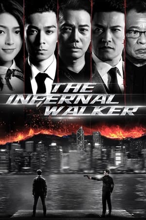 Nonton Film The Redeemers (2020) Terbaru