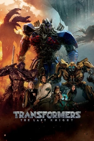 Nonton Film Transformers: The Last Knight (2017) Terbaru Nonton Film Transformers: The Last Knight (2017) Terbaru