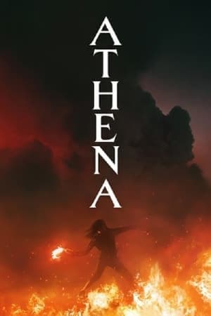 Nonton Film Athena (2022) Terbaru Nonton Film Athena (2022) Terbaru