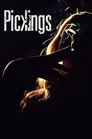 Nonton Film Pickings (2018) Terbaru