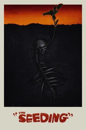 Nonton Film The Seeding (2024) Terbaru Nonton Film The Seeding (2024) Terbaru