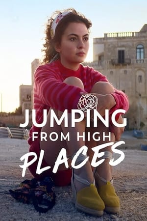 Nonton Film Jumping from High Places (2022) Terbaru Nonton Film Jumping from High Places (2022) Terbaru