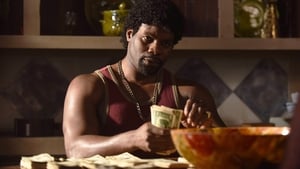 Nonton Film Snowfall Season 1 Episode 10 Terbaru Nonton Film Snowfall Season 1 Episode 10 Terbaru