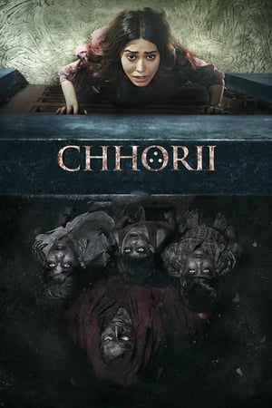 Nonton Film Chhorii (2021) Terbaru Nonton Film Chhorii (2021) Terbaru