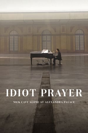 Nonton Film Idiot Prayer: Nick Cave Alone at Alexandra Palace (2020) Terbaru Nonton Film Idiot Prayer: Nick Cave Alone at Alexandra Palace (2020) Terbaru