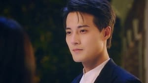 Nonton Film Love Strikes Back Season 1 Episode 15 Terbaru Nonton Film Love Strikes Back Season 1 Episode 15 Terbaru