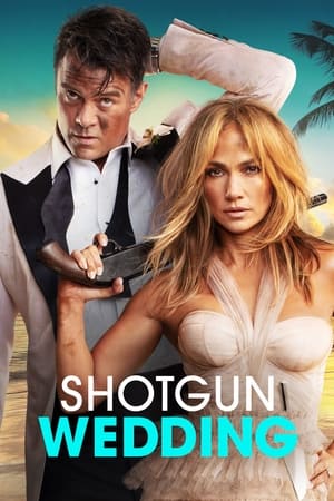 Nonton Film Shotgun Wedding (2022) Terbaru Nonton Film Shotgun Wedding (2022) Terbaru