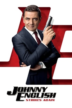 Nonton Film Johnny English Strikes Again (2018) Terbaru Nonton Film Johnny English Strikes Again (2018) Terbaru