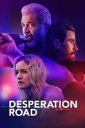 Nonton Film Desperation Road (2023) Terbaru Nonton Film Desperation Road (2023) Terbaru