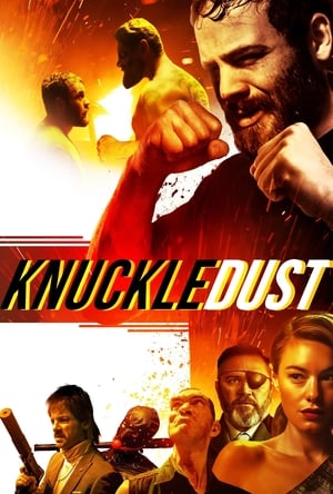Nonton Film Knuckledust (2020) Terbaru
