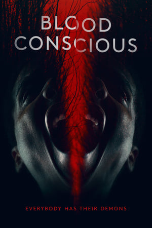 Nonton Film Blood Concious (2021) Terbaru