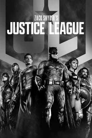 Nonton Film Zack Snyder’s Justice League (2021) Terbaru Nonton Film Zack Snyder’s Justice League (2021) Terbaru