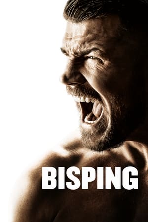Nonton Film Bisping (2021) Terbaru Nonton Film Bisping (2021) Terbaru