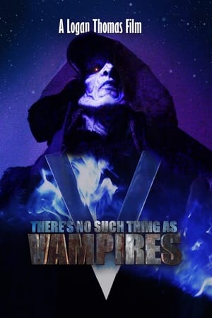 Nonton Film There’s No Such Thing as Vampires (2020) Terbaru Nonton Film There’s No Such Thing as Vampires (2020) Terbaru