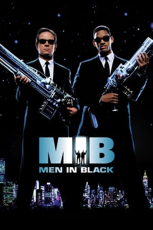 Nonton Film Men in Black (1997) Terbaru Nonton Film Men in Black (1997) Terbaru