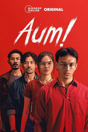 Nonton Film AUM! (2021) Terbaru Nonton Film AUM! (2021) Terbaru