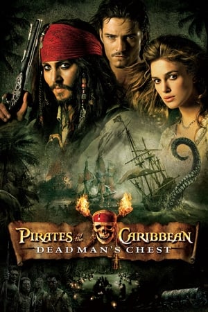 Nonton Film Pirates of the Caribbean: Dead Man’s Chest (2006) Terbaru Nonton Film Pirates of the Caribbean: Dead Man’s Chest (2006) Terbaru
