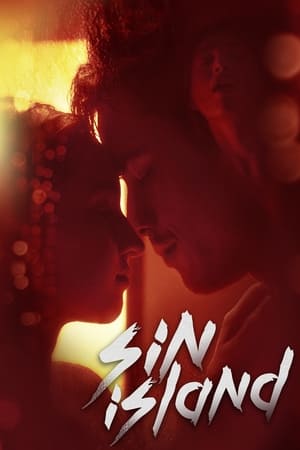 Nonton Film Sin Island (2018) Terbaru Nonton Film Sin Island (2018) Terbaru