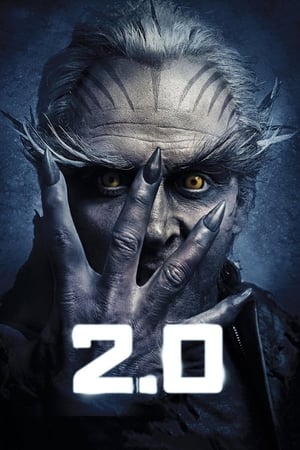 Nonton Film 2.0 (2018) Terbaru Nonton Film 2.0 (2018) Terbaru