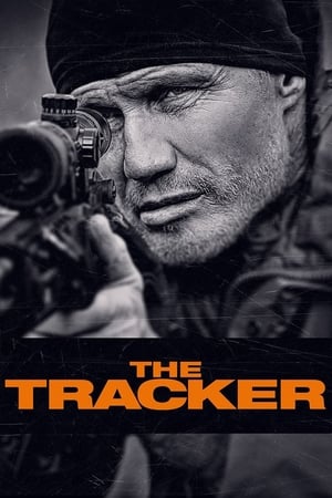 Nonton Film The Tracker (2019) Terbaru Nonton Film The Tracker (2019) Terbaru