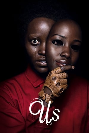 Nonton Film Us (2019) Terbaru Nonton Film Us (2019) Terbaru