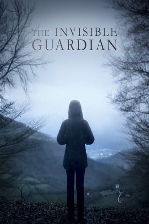 Nonton Film The Invisible Guardian (2022) Terbaru Nonton Film The Invisible Guardian (2022) Terbaru