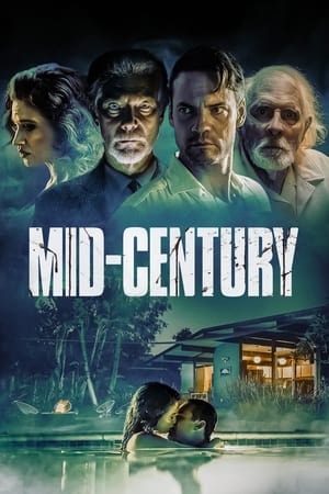 Nonton Film Mid-Century (2022) Terbaru Nonton Film Mid-Century (2022) Terbaru