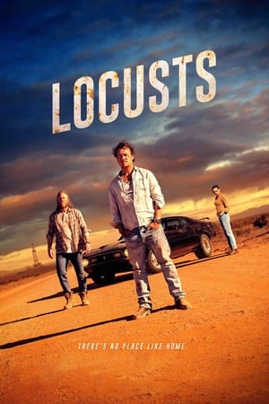 Nonton Film Locusts (2020) Terbaru Nonton Film Locusts (2020) Terbaru