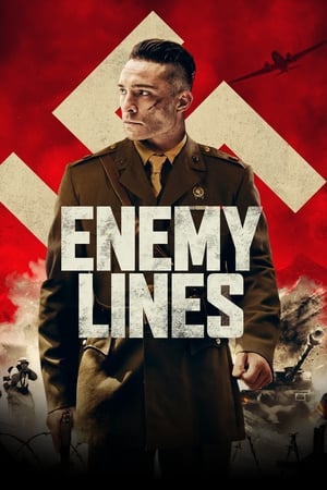Nonton Film Enemy Lines (2020) Terbaru Nonton Film Enemy Lines (2020) Terbaru
