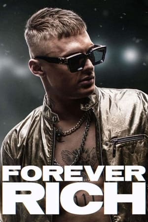 Nonton Film Forever Rich (2021) Terbaru Nonton Film Forever Rich (2021) Terbaru