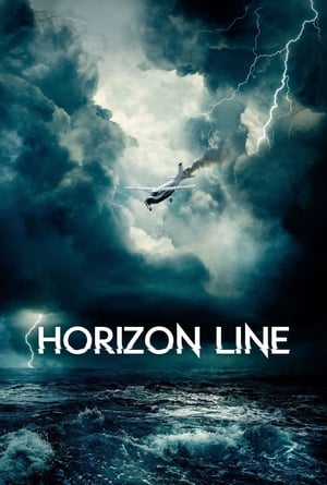 Nonton Film Horizon Line (2020) Terbaru Nonton Film Horizon Line (2020) Terbaru