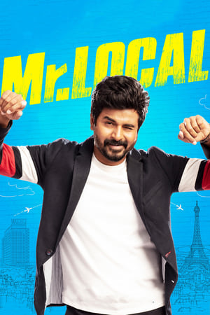 Nonton Film Mr. Local (2019) Terbaru Nonton Film Mr. Local (2019) Terbaru