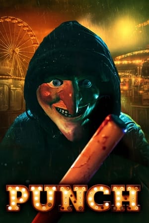 Nonton Film Punch (2023) Terbaru Nonton Film Punch (2023) Terbaru