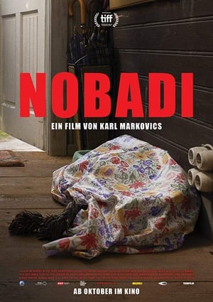 Nonton Film Nobadi (2019) Terbaru Nonton Film Nobadi (2019) Terbaru
