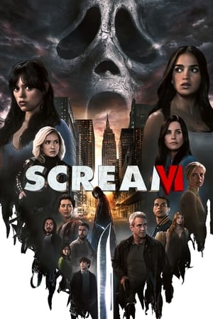 Nonton Film Scream VI (2023) Terbaru Nonton Film Scream VI (2023) Terbaru