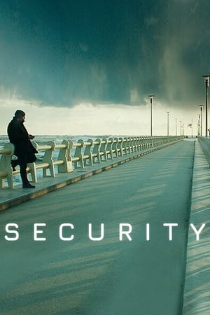 Nonton Film Security (2021) Terbaru Nonton Film Security (2021) Terbaru