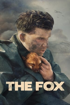 Nonton Film The Fox (2023) Terbaru Nonton Film The Fox (2023) Terbaru