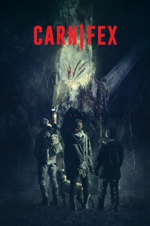 Nonton Film Carnifex (2022) Terbaru Nonton Film Carnifex (2022) Terbaru