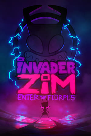 Nonton Film Invader Zim: Enter the Florpus (2019) Terbaru Nonton Film Invader Zim: Enter the Florpus (2019) Terbaru
