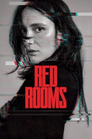 Nonton Film Red Rooms (2023) Terbaru Nonton Film Red Rooms (2023) Terbaru