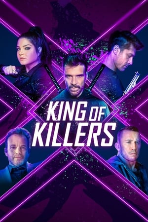 Nonton Film King of Killers (2023) Terbaru Nonton Film King of Killers (2023) Terbaru