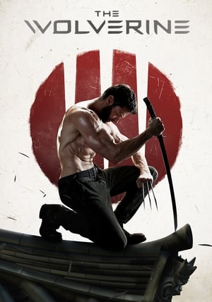 Nonton Film The Wolverine (2013) Terbaru Nonton Film The Wolverine (2013) Terbaru