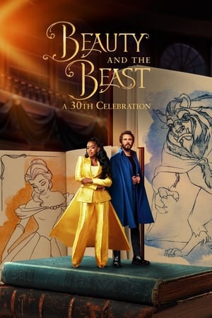 Nonton Film Beauty and the Beast: A 30th Celebration (2022) Terbaru Nonton Film Beauty and the Beast: A 30th Celebration (2022) Terbaru